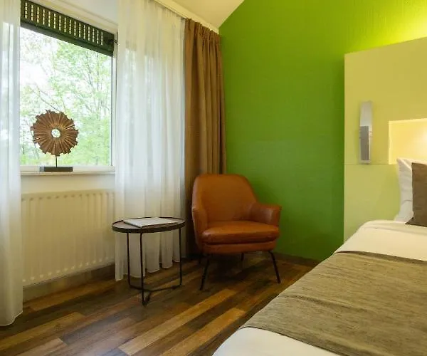 贝尔蒙特酒店 埃德